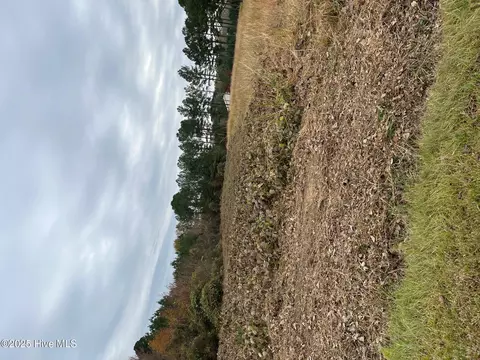 0 Liverman Mill Rd, Ahoskie, NC 27910