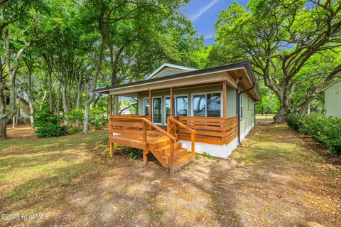 3661 Windy Point Rd SW, Supply, NC 28462