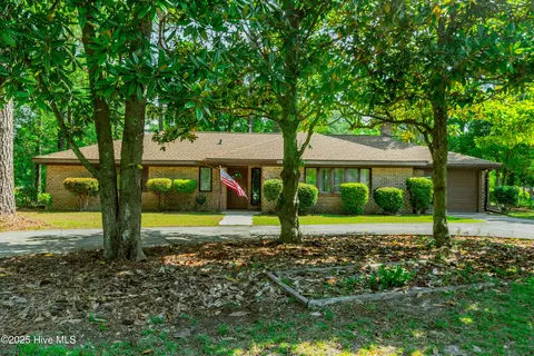 37 Calabash Dr, Carolina Shores, NC 28467