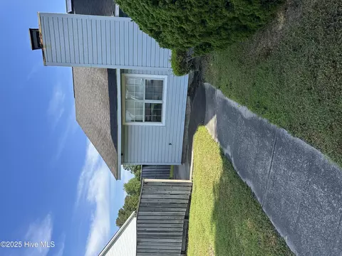 103 Witten #A, Havelock, NC 28532