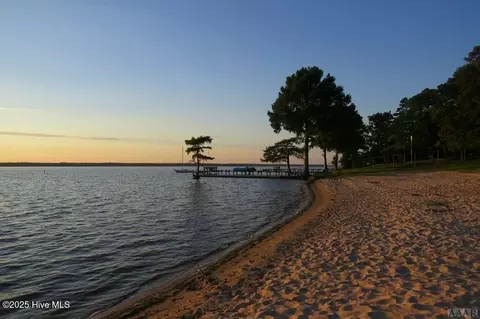 700 Apache Trl, Edenton, NC 27932 photo 4
