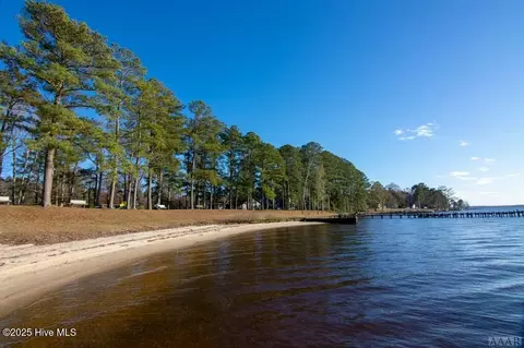 700 Apache Trl, Edenton, NC 27932 photo 3