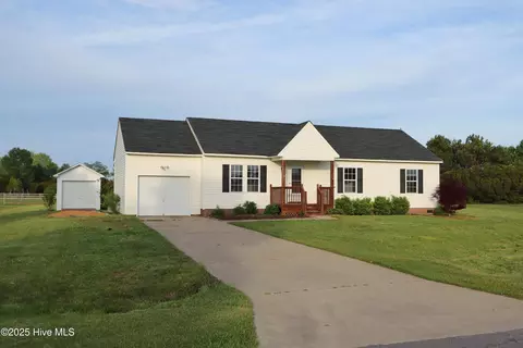 104 Cotton Ct, Camden, NC 27921