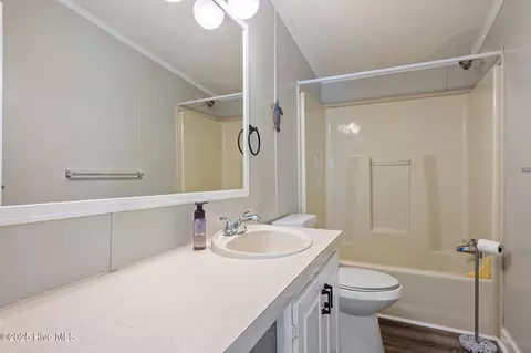 116 Mallard Ln, Grandy, NC 27939 photo 20
