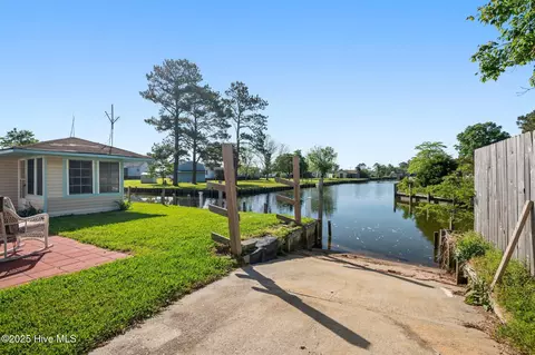 116 Mallard Ln, Grandy, NC 27939 photo 25