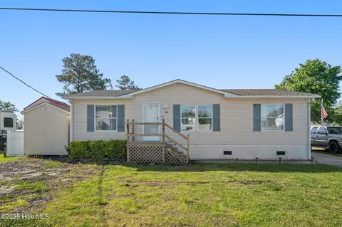 116 Mallard Ln, Grandy, NC 27939 photo 3