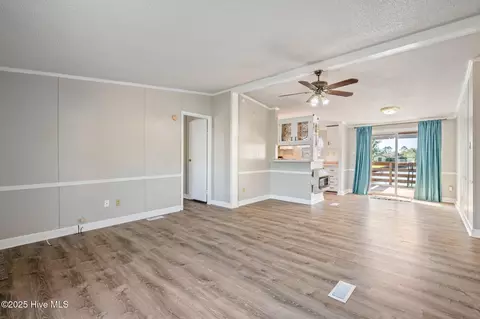 116 Mallard Ln, Grandy, NC 27939 photo 8