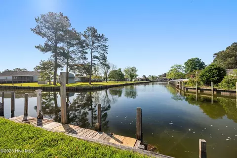 116 Mallard Ln, Grandy, NC 27939 photo 26