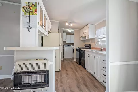 116 Mallard Ln, Grandy, NC 27939 photo 9