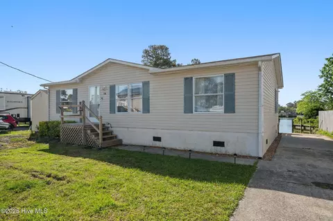 116 Mallard Ln, Grandy, NC 27939 photo 4