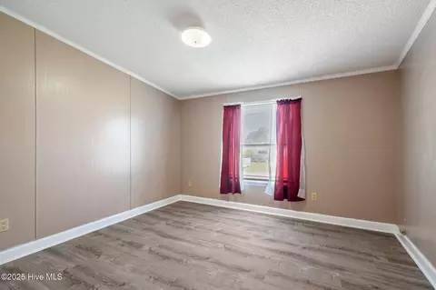 116 Mallard Ln, Grandy, NC 27939 photo 18