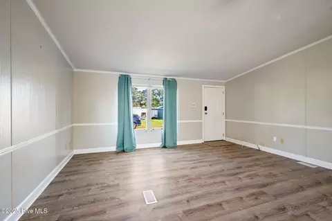 116 Mallard Ln, Grandy, NC 27939 photo 5