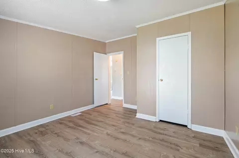 116 Mallard Ln, Grandy, NC 27939 photo 19