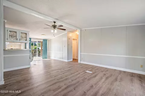 116 Mallard Ln, Grandy, NC 27939 photo 7
