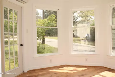 Other - 136 Phillips St, Cameron, NC 28326 photo 8 of 10