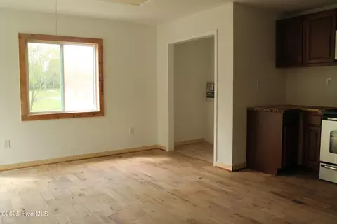 Living - 136 Phillips St, Cameron, NC 28326 photo 6 of 6
