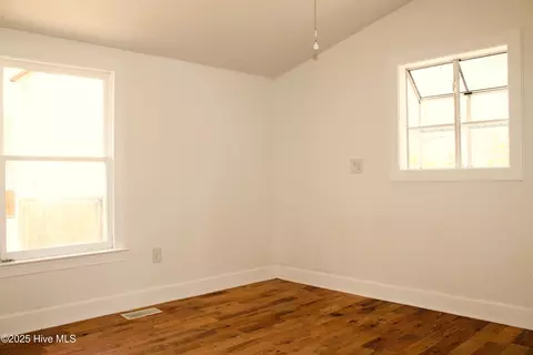 Bedroom - 136 Phillips St, Cameron, NC 28326 photo 3 of 6