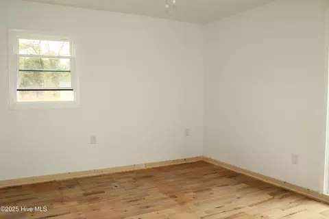 Bedroom - 136 Phillips St, Cameron, NC 28326 photo 6 of 6