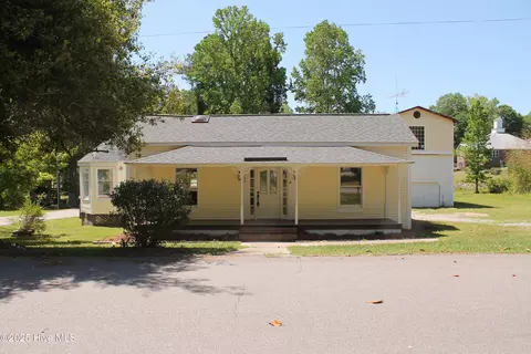 Other - 136 Phillips St, Cameron, NC 28326 photo 4 of 10