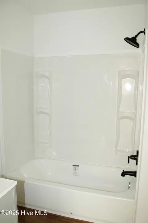 Bath - 136 Phillips St, Cameron, NC 28326 photo 5 of 6