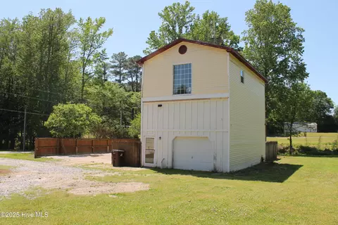Other - 136 Phillips St, Cameron, NC 28326 photo 3 of 10