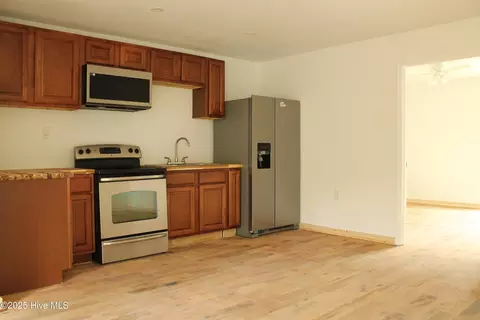 Other - 136 Phillips St, Cameron, NC 28326 photo 9 of 10