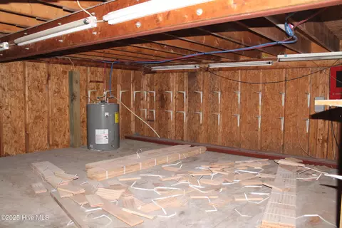Other - 136 Phillips St, Cameron, NC 28326 photo 10 of 10