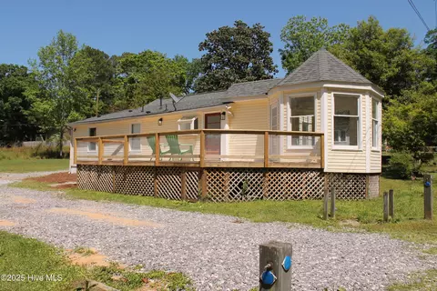 Other - 136 Phillips St, Cameron, NC 28326 photo 2 of 10