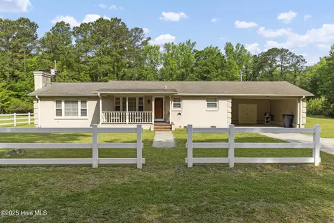 7180 Lehrschall Trl NE, Leland, NC 28451