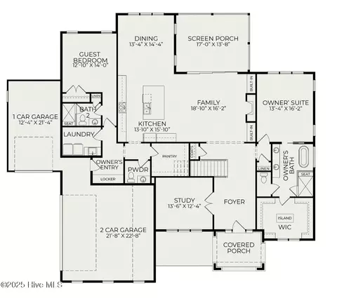565 Nelson Way, Pinehurst, NC 28374 photo 2