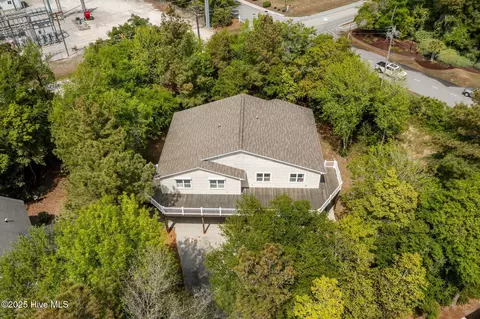138 Fawn Dr #EAST, Emerald Isle, NC 28594
