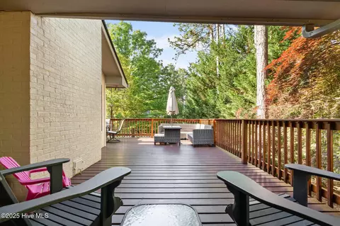 5 Live Oak Ln, Pinehurst, NC 28374 photo 30
