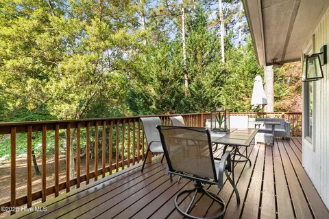 5 Live Oak Ln, Pinehurst, NC 28374 photo 28