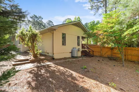 5 Live Oak Ln, Pinehurst, NC 28374 photo 33