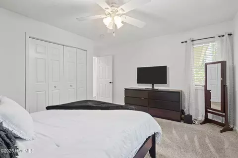 5 Live Oak Ln, Pinehurst, NC 28374 photo 20