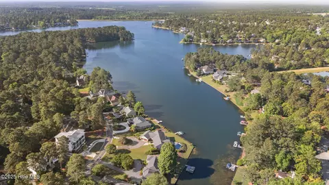 5 Live Oak Ln, Pinehurst, NC 28374 photo 38
