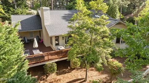 5 Live Oak Ln, Pinehurst, NC 28374 photo 39