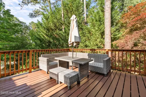 5 Live Oak Ln, Pinehurst, NC 28374 photo 29