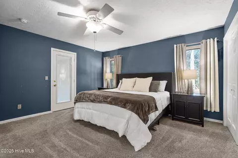 5 Live Oak Ln, Pinehurst, NC 28374 photo 15