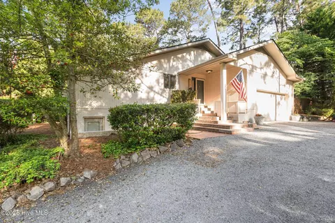 5 Live Oak Ln, Pinehurst, NC 28374 photo 35