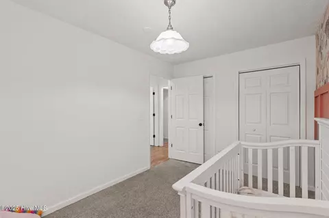 5 Live Oak Ln, Pinehurst, NC 28374 photo 22