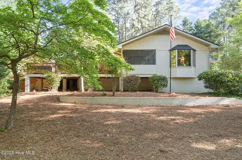 5 Live Oak Ln, Pinehurst, NC 28374 photo 36