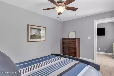362 Weir Dr, Hampstead, NC 28443 photo 29
