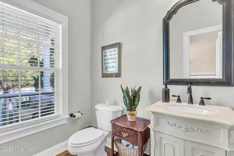 362 Weir Dr, Hampstead, NC 28443 photo 17
