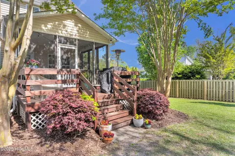 362 Weir Dr, Hampstead, NC 28443 photo 35