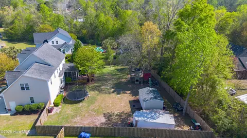 362 Weir Dr, Hampstead, NC 28443 photo 38