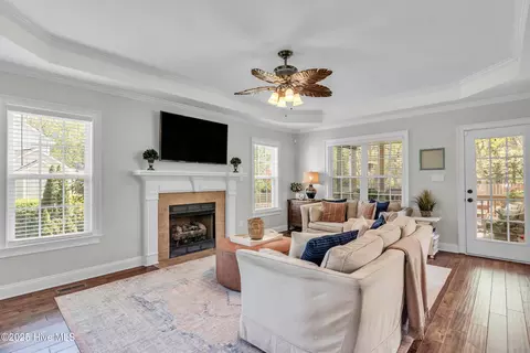 362 Weir Dr, Hampstead, NC 28443 photo 7