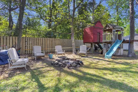 362 Weir Dr, Hampstead, NC 28443 photo 36