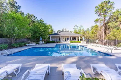 362 Weir Dr, Hampstead, NC 28443 photo 44