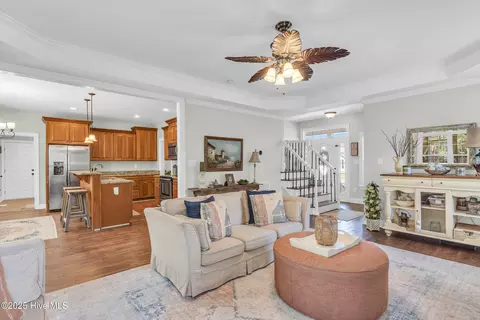 362 Weir Dr, Hampstead, NC 28443 photo 10